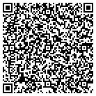 QR code with Hills & Frank Tax & Accounting contacts