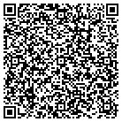 QR code with ADP Tax Credit Service contacts