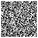 QR code with Island Plumbing contacts