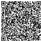 QR code with Thumprints Gallery contacts