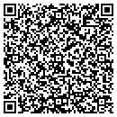 QR code with Crestmont contacts