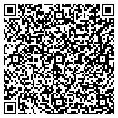 QR code with CT Mortgage Inc contacts