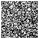 QR code with LA Pawn & Jewelry contacts