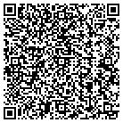 QR code with All Points Travel-ITT contacts