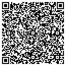 QR code with Atlas Fence Co contacts