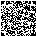 QR code with Sport South Inc contacts
