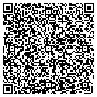 QR code with Silver Express Security Inc contacts