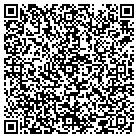 QR code with Southern Change Contractor contacts