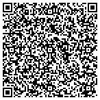 QR code with Tepee Floor Coverings & Design contacts