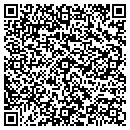 QR code with Ensor Forest Apts contacts