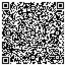 QR code with Nabs Electrical contacts