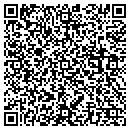 QR code with Front Row Acoustics contacts