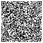 QR code with Breakers Billiard & Supply contacts