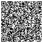 QR code with Lake City Police Department contacts