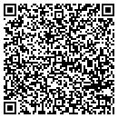 QR code with Mr Pipewrench Inc contacts