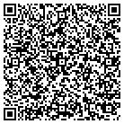QR code with Boyce & Lesslie Tax Service contacts