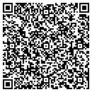 QR code with Linda Yates contacts
