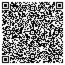 QR code with Mitchell Furniture contacts