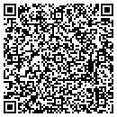 QR code with Elisabeth's contacts