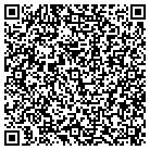 QR code with Vaucluse Church Of God contacts