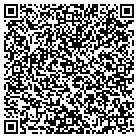 QR code with Psychic Readings-Sister Rose contacts