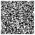 QR code with Lisa's Naturalizer Shoes contacts