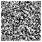 QR code with Congaree Swamp National Monument contacts