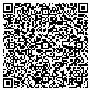 QR code with Shoppers Delight contacts