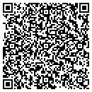 QR code with Commerce Club Inc contacts