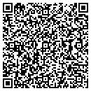 QR code with Smart Trucks contacts