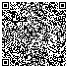 QR code with Beever Mechanical LLC contacts
