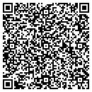 QR code with Air Smith contacts