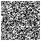 QR code with Terrys Do It Best Hardware contacts