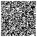 QR code with Columbia Eye Clinic contacts