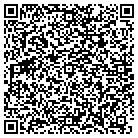 QR code with Edenfield Heating & AC contacts