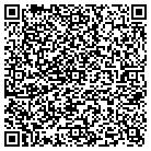 QR code with Simmonds Floor Covering contacts