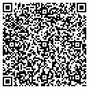 QR code with Long Bay Rehab contacts