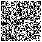 QR code with Charlie Stuart Insurance contacts