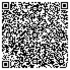 QR code with Erics San Jose Mexican Rest contacts