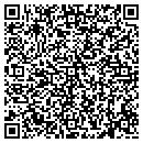 QR code with Animals' Nanny contacts