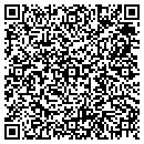 QR code with Flower Man Inc contacts