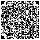 QR code with W L Hilton Electric Co Inc contacts