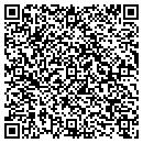 QR code with Bob & Holly Trucking contacts