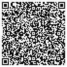 QR code with Powerscore Test Preparation contacts