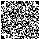 QR code with Palmetto Blinds & Shutters contacts