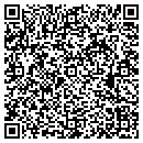 QR code with Htc Horizon contacts