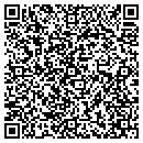 QR code with George C Edwards contacts