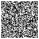 QR code with Bi - Lo 286 contacts