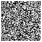 QR code with KIRK Johnson Insurance contacts