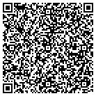 QR code with Mack's Furniture & Appliance contacts